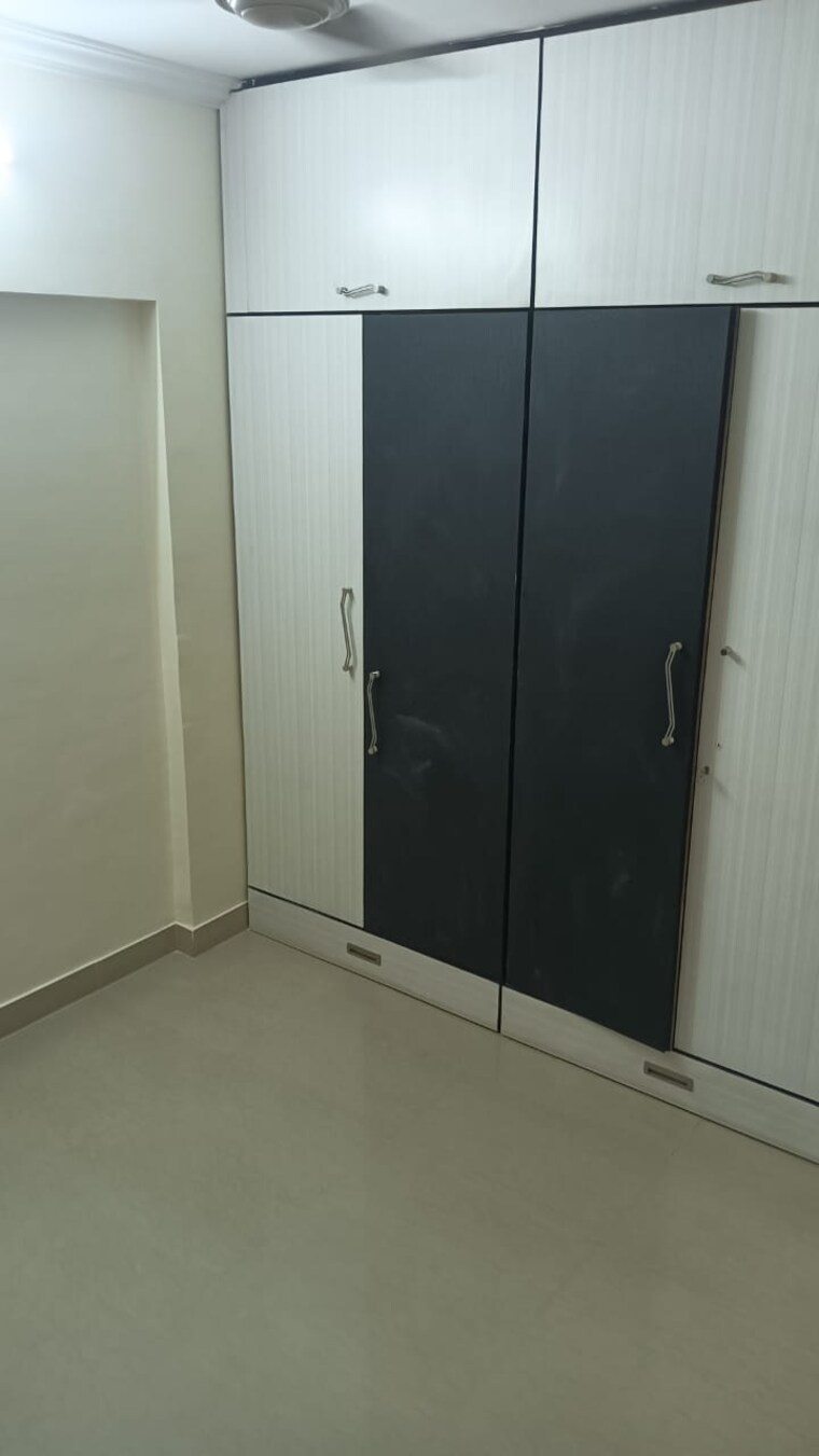 undefined, ratnakunj-apartment 2 Bedroom 650 Sq.Ft. Apartment In Borivali West Mumbai 9463554