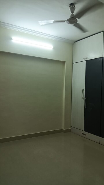 Room in 2 BHK Apartment at Ratnakunj Apartment, Borivali West – for Sale