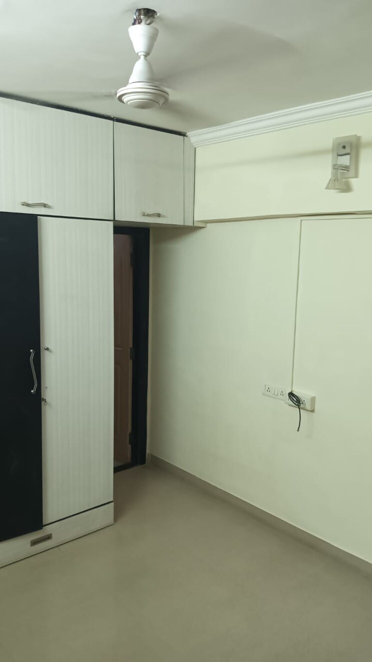 Room, ratnakunj-apartment 2 Bedroom 650 Sq.Ft. Apartment In Borivali West Mumbai 9463554