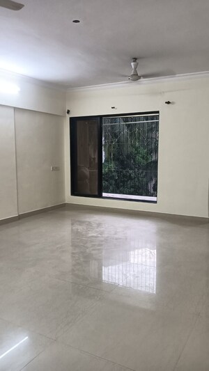 Room in 2 BHK Apartment at Ratnakunj Apartment, Borivali West – for Sale
