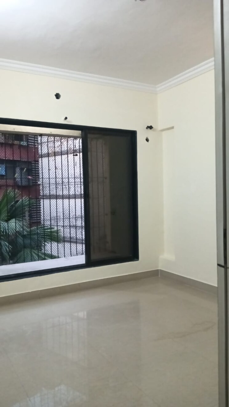 Room, ratnakunj-apartment 2 Bedroom 650 Sq.Ft. Apartment In Borivali West Mumbai 9463554