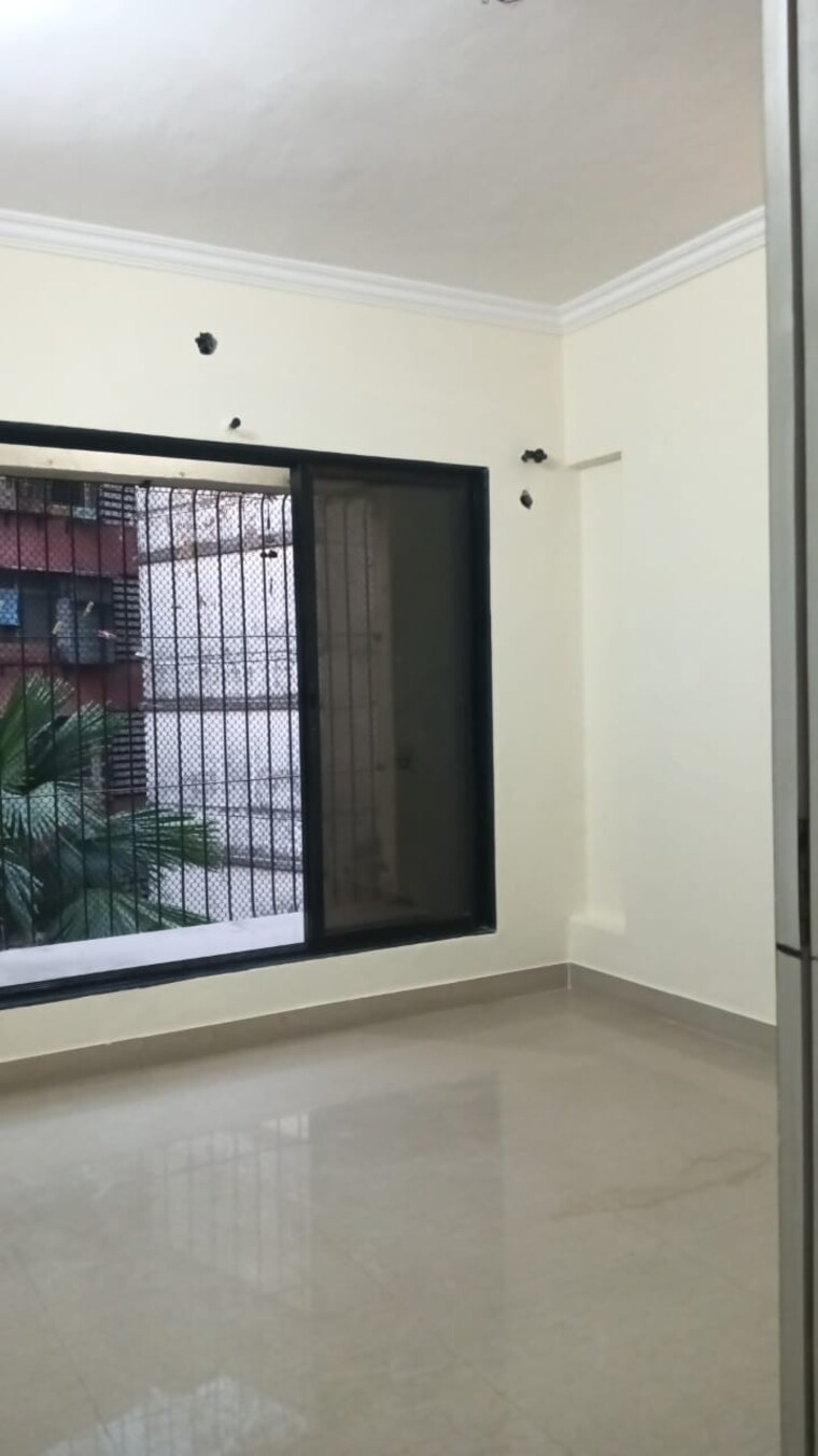 Room, ratnakunj-apartment 2 Bedroom 650 Sq.Ft. Apartment In Borivali West Mumbai 9463554