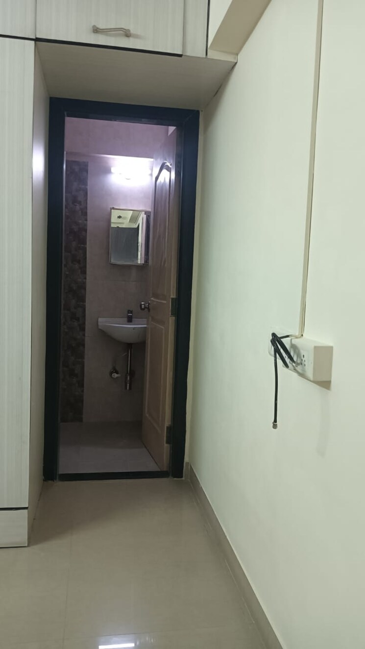 Room, ratnakunj-apartment 2 Bedroom 650 Sq.Ft. Apartment In Borivali West Mumbai 9463554