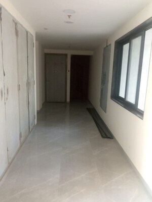 Room in 1 BHK Apartment at Ajmera Greenfinity, Wadala East – for Rent