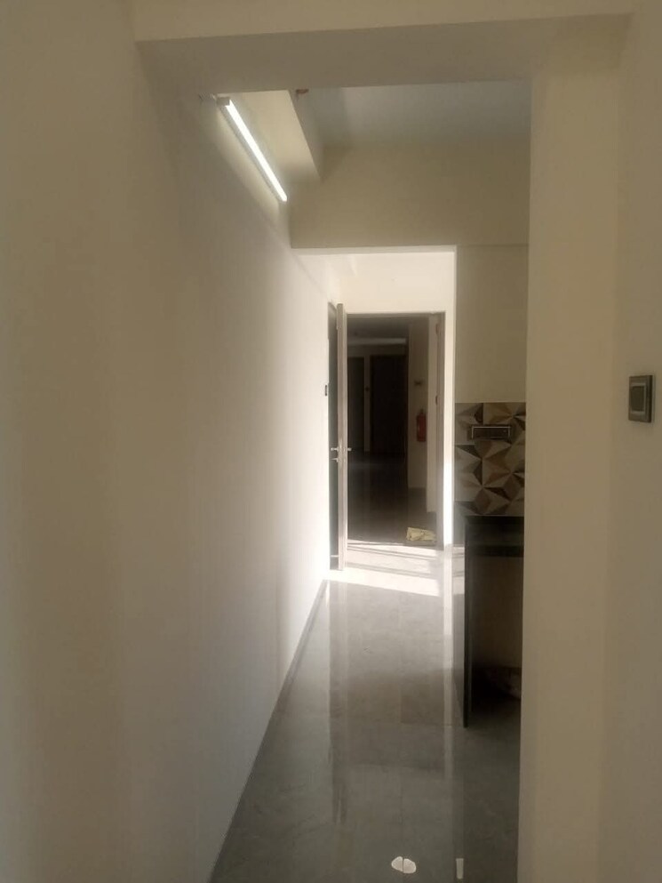 Room, ajmera-greenfinity 1 Bedroom 500 Sq.Ft. Apartment In Wadala East Mumbai 9463563