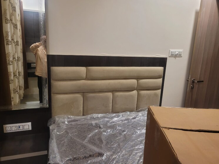 undefined, dhaval-sunrise-charkop 2 Bedroom 691 Sq.Ft. Apartment In Kandivali West Mumbai 9463565