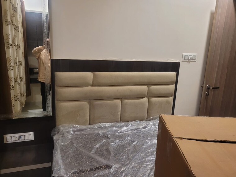 undefined, dhaval-sunrise-charkop 2 Bedroom 691 Sq.Ft. Apartment In Kandivali West Mumbai 9463565