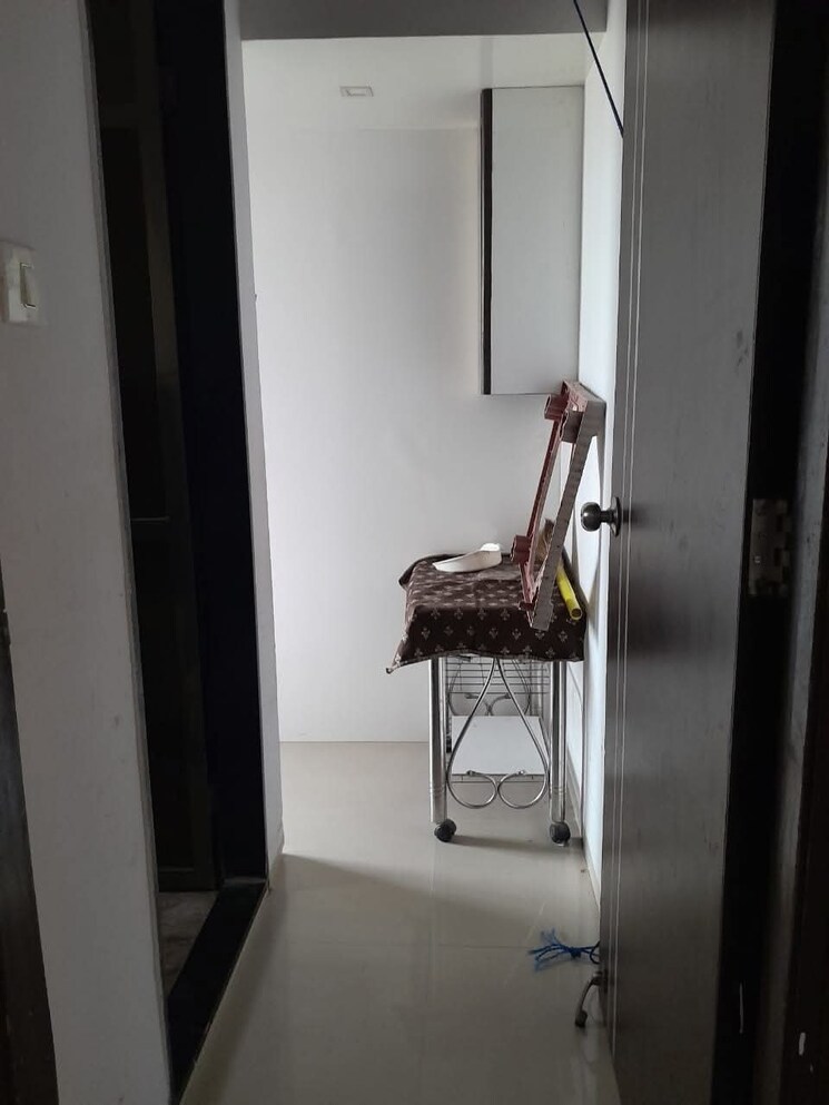 undefined, chintamani-chs-sion-east 1.5 Bedroom 600 Sq.Ft. Apartment In Sion East Mumbai 9463569