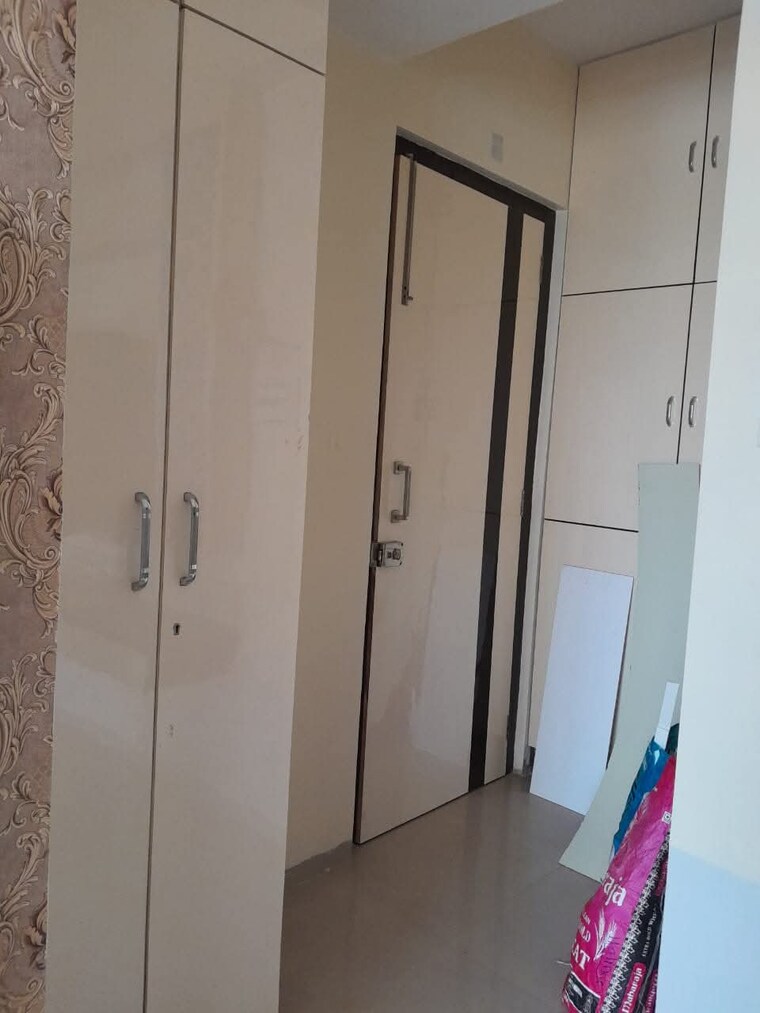 undefined, chintamani-chs-sion-east 1.5 Bedroom 600 Sq.Ft. Apartment In Sion East Mumbai 9463569