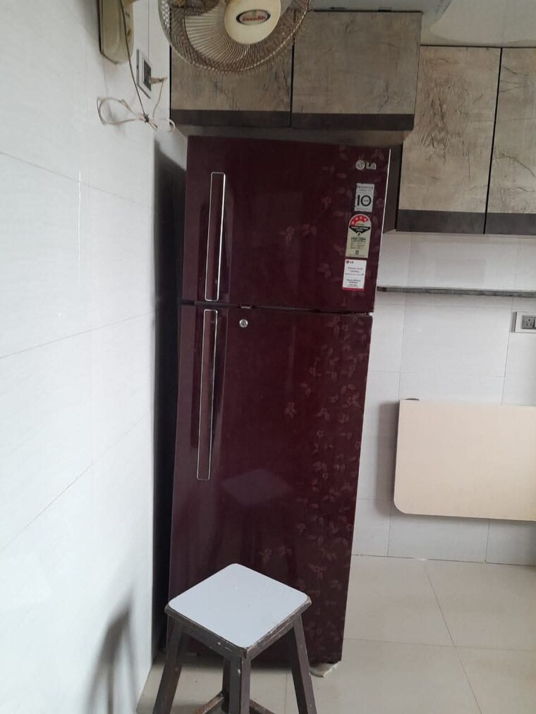 undefined, chintamani-chs-sion-east 1.5 Bedroom 600 Sq.Ft. Apartment In Sion East Mumbai 9463569