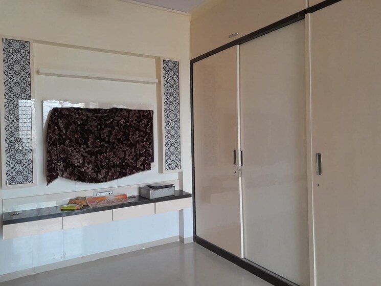 Balcony, chintamani-chs-sion-east 1.5 Bedroom 600 Sq.Ft. Apartment In Sion East Mumbai 9463569