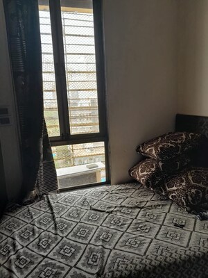 1.5 BHK Apartment For Rent in Chintamani CHS Sion East, Sion East