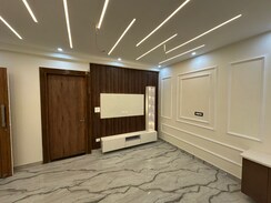 3 BHK + Pooja Room Builder Floor For Sale in Sahastradhara Road