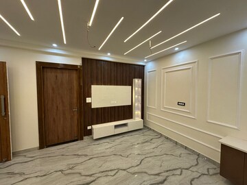 3 BHK Builder Floor For Sale in Sahastradhara Road