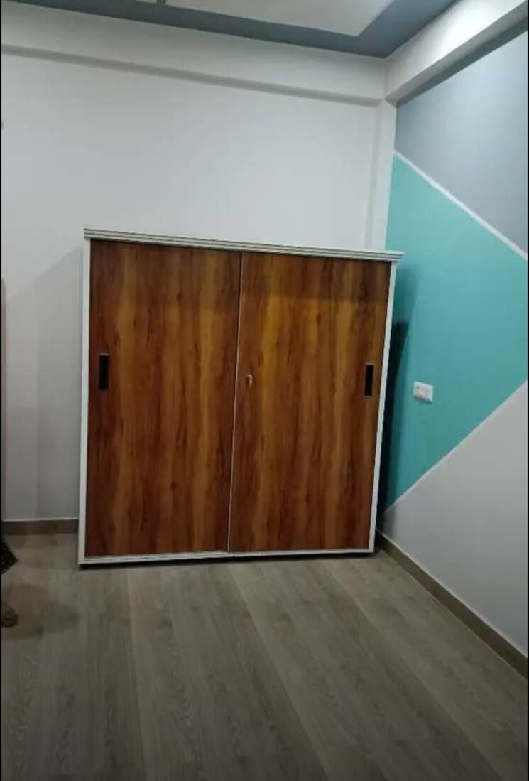 undefined, hazratganj 3 Bedroom 1610 Sq.Ft. Apartment In Hazratganj Lucknow 9463591