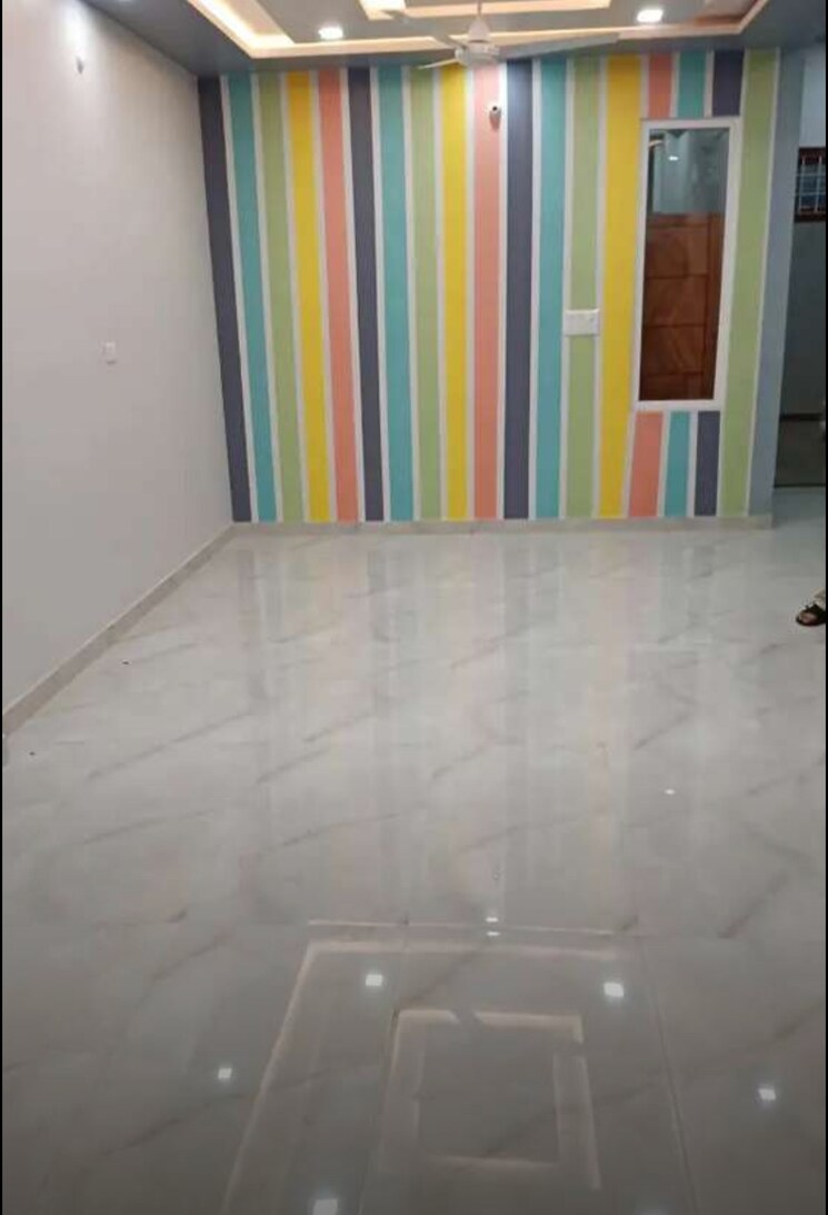 Bathroom, hazratganj 3 Bedroom 1610 Sq.Ft. Apartment In Hazratganj Lucknow 9463591