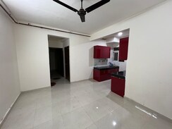 2 BHK Apartment For Sale in Signature Roselia Phase 2