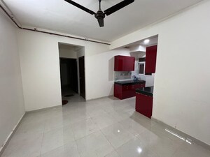 2 BHK Apartment For Sale in Signature Roselia Phase 2, Sector 95a