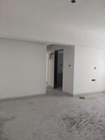 2 BHK + Pooja Room 617 Sq.Ft. Apartment in Dem Icon