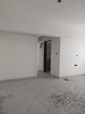 2 BHK Apartment For Sale in Dem Icon, Charkop Sector 2