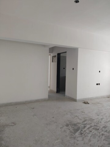 2 BHK Apartment For Sale in Dem Icon, Charkop Sector 2