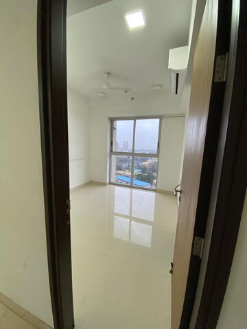 3 BHK Apartment For Rent in Gurudatta CHS Sion East, Sion East