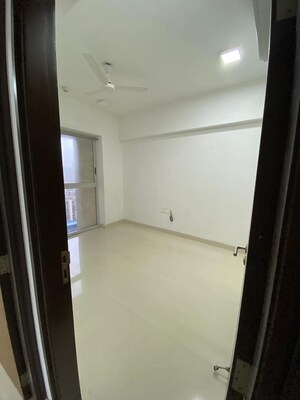 Bathroom in 3 BHK Apartment at Gurudatta CHS Sion East, Sion East – for Rent