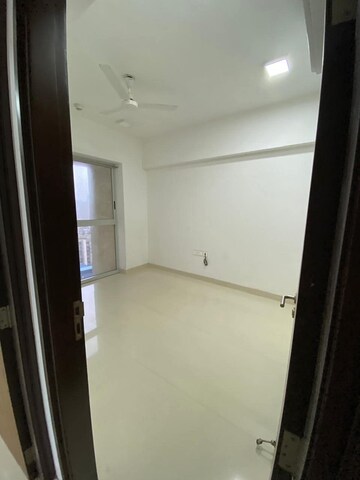 Bathroom in 3 BHK Apartment at Gurudatta CHS Sion East, Sion East – for Rent