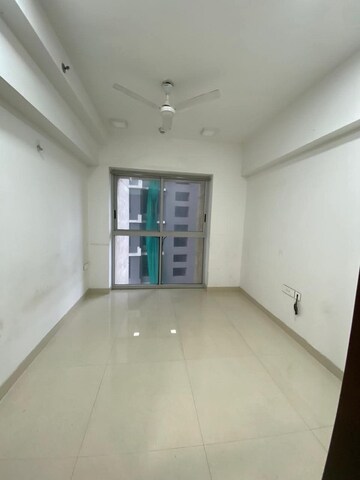 Building Lobby in 3 BHK Apartment at Gurudatta CHS Sion East, Sion East – for Rent