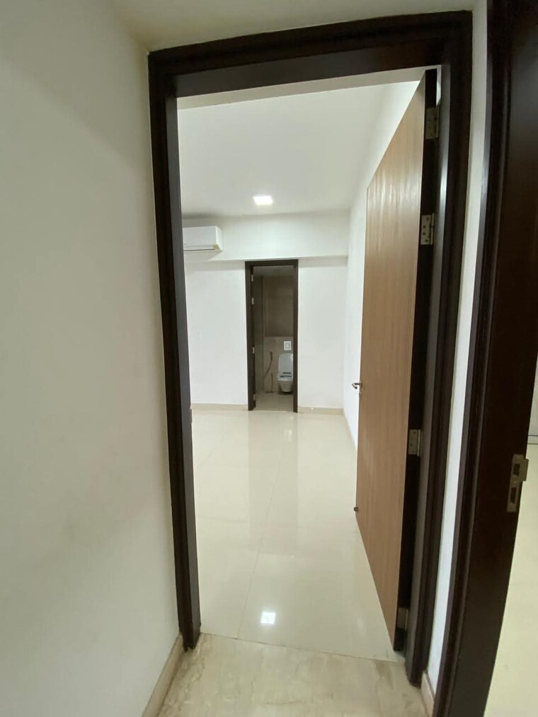 undefined, gurudatta-chs-sion-east 3 Bedroom 1000 Sq.Ft. Apartment In Sion East Mumbai 9463585