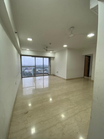 Room in 3 BHK Apartment at Gurudatta CHS Sion East, Sion East – for Rent