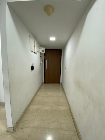 Room in 3 BHK Apartment at Gurudatta CHS Sion East, Sion East – for Rent