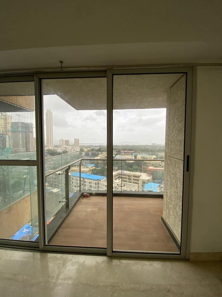 Room, gurudatta-chs-sion-east 3 Bedroom 1000 Sq.Ft. Apartment In Sion East Mumbai 9463585