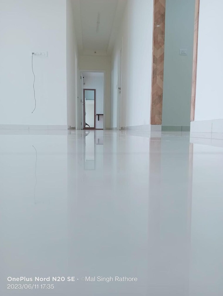 undefined, godrej-24-sarjapur 3 Bedroom 1550 Sq.Ft. Apartment In Sarjapur Road Bangalore 9463584