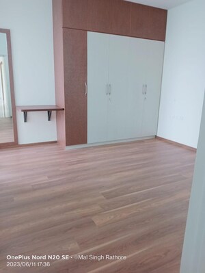 Room in 3 BHK Apartment at Godrej 24 Sarjapur, Sarjapur Road – for Sale