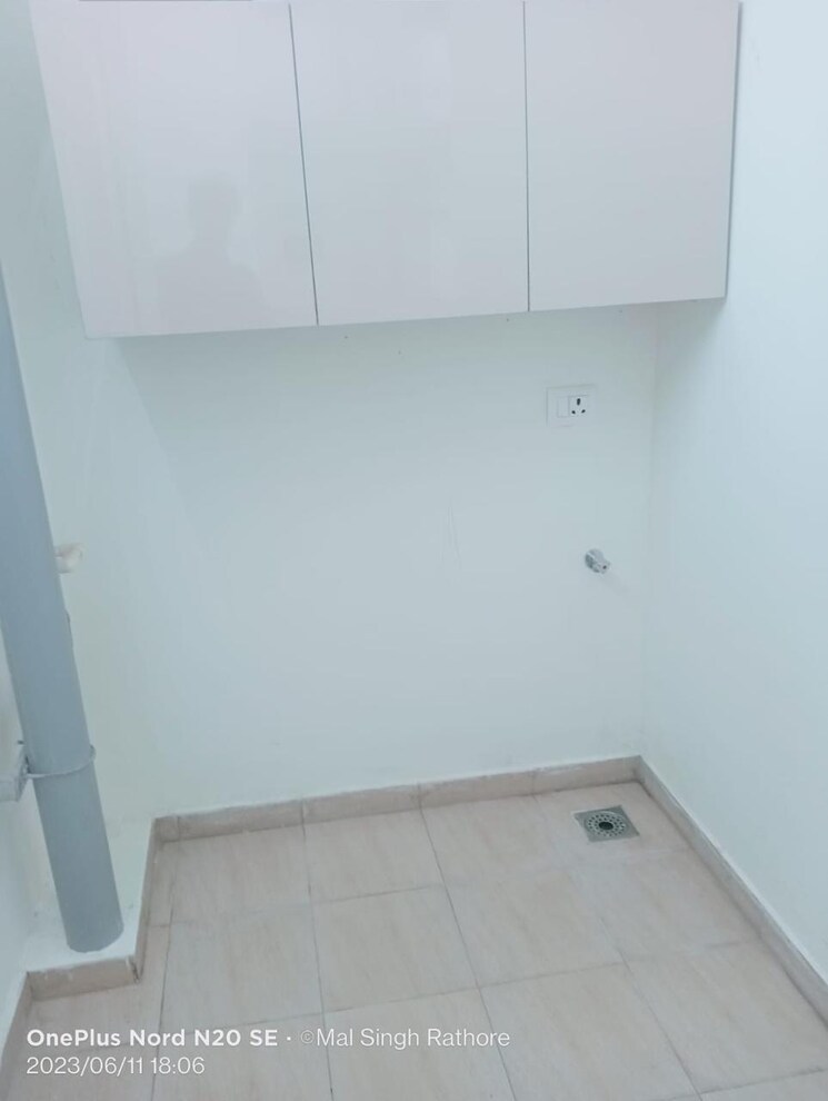 undefined, godrej-24-sarjapur 3 Bedroom 1550 Sq.Ft. Apartment In Sarjapur Road Bangalore 9463584