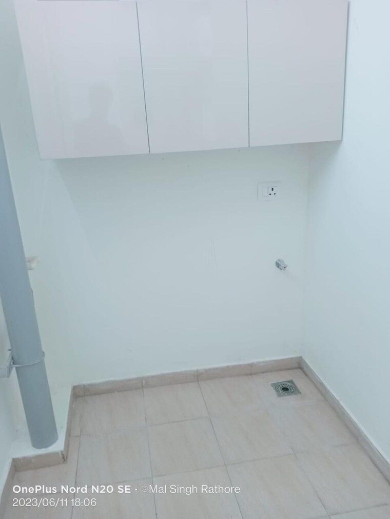 undefined, godrej-24-sarjapur 3 Bedroom 1550 Sq.Ft. Apartment In Sarjapur Road Bangalore 9463584