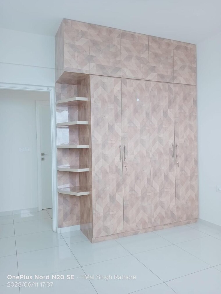 Room, godrej-24-sarjapur 3 Bedroom 1550 Sq.Ft. Apartment In Sarjapur Road Bangalore 9463584