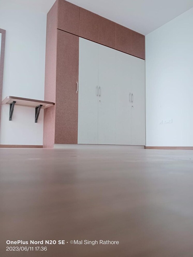 Room, godrej-24-sarjapur 3 Bedroom 1550 Sq.Ft. Apartment In Sarjapur Road Bangalore 9463584