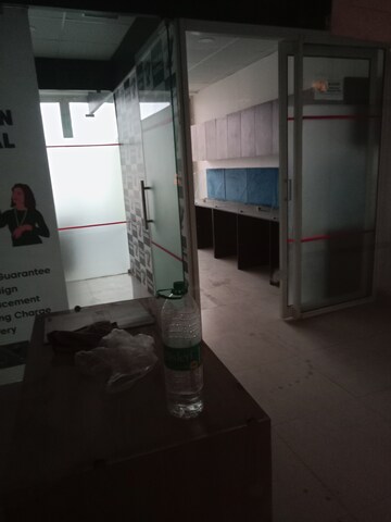  Office Space For Rent in Gaur City Center, Sector 4 Greater Noida