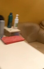 1380 Sq.Ft. Office Space in No Name