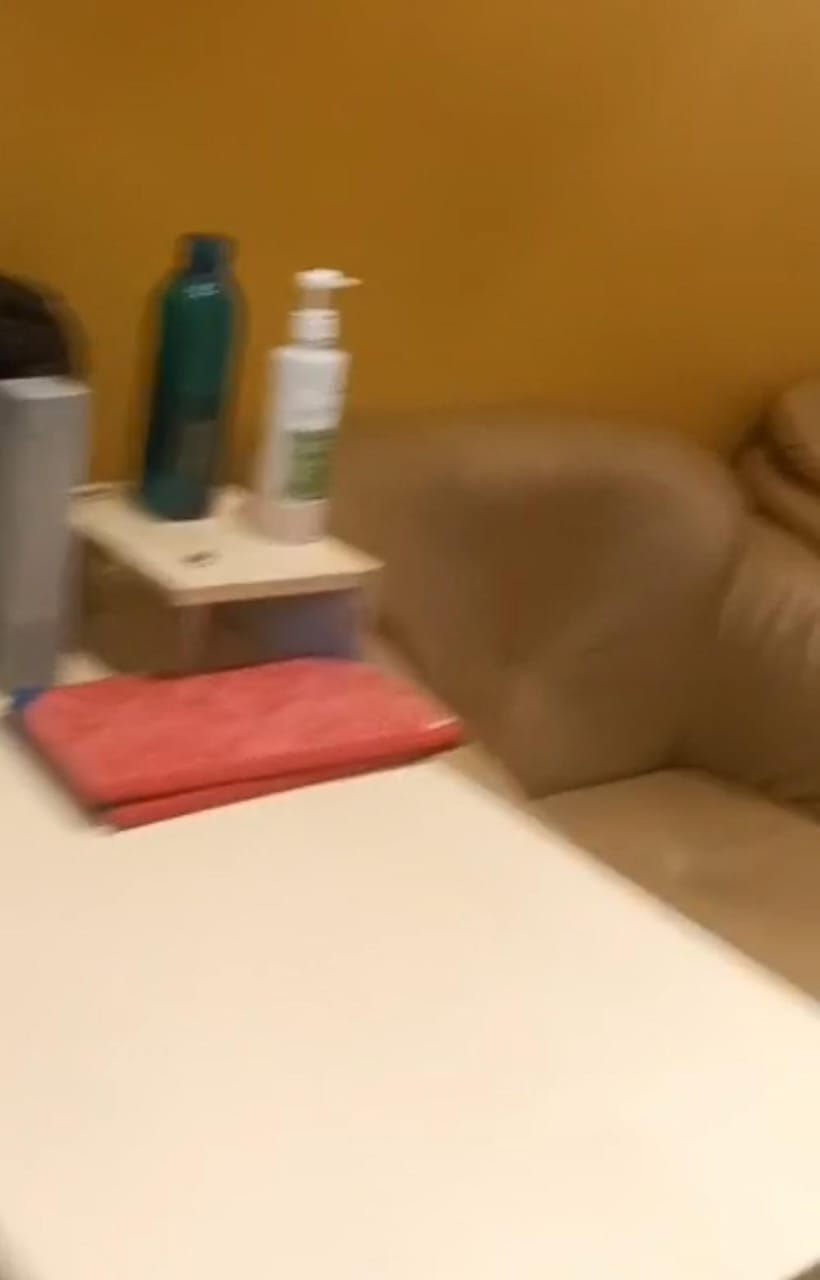 Office Space For Rent in No Name