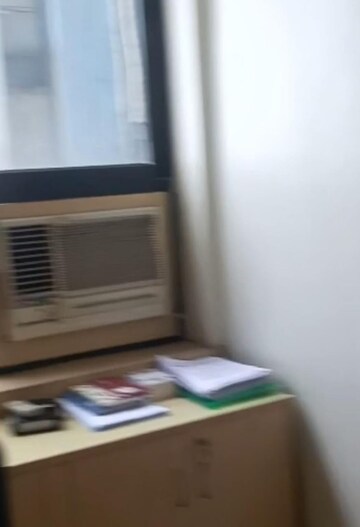 Furnished Amenities in  Office Space at Park Street – for Rent