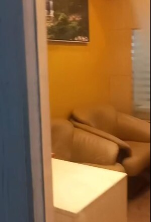 Furnished Amenities in  Office Space at Park Street – for Rent