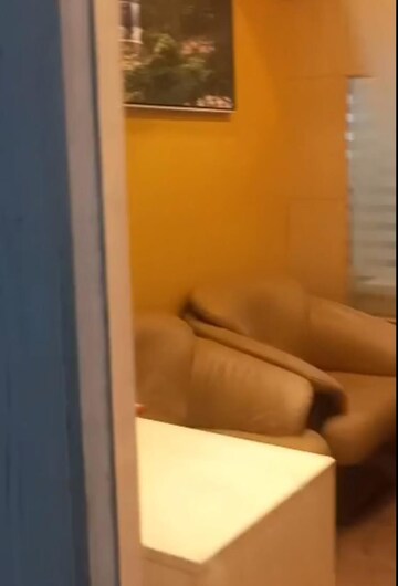 Furnished Amenities in  Office Space at Park Street – for Rent