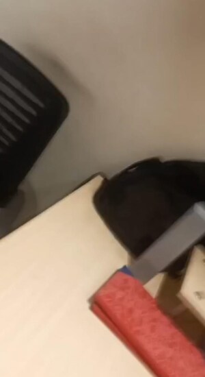 Team Area in  Office Space at Park Street – for Rent