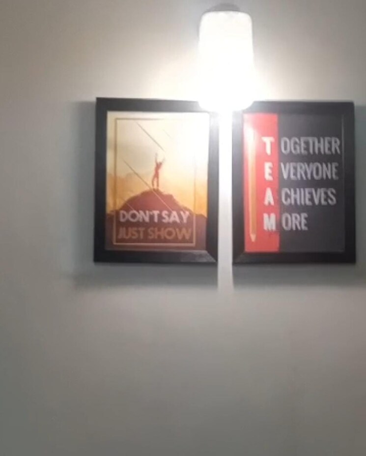 Room, park street Commercial Office Space 1380 Sq.Ft. In Park Street Kolkata 9463600