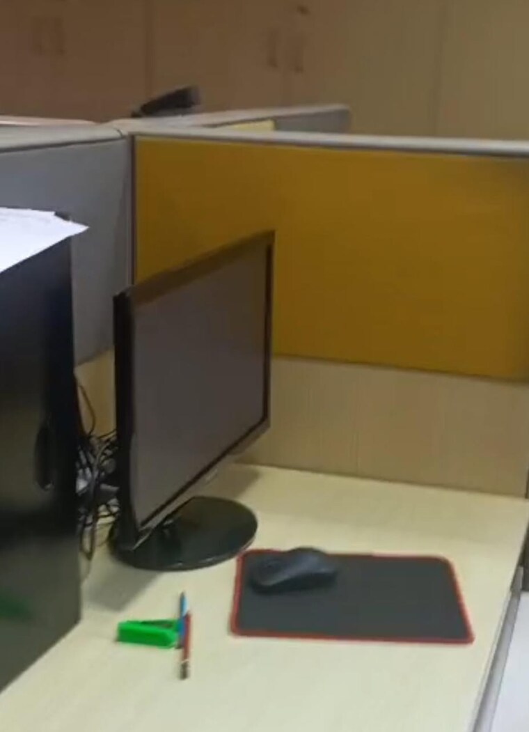 undefined, park street Commercial Office Space 1380 Sq.Ft. In Park Street Kolkata 9463600