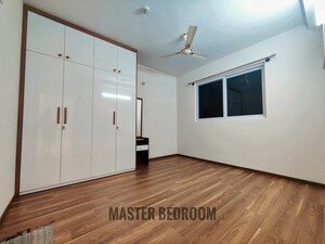 Room in 2 BHK Apartment at Godrej 24 Sarjapur, Sarjapur Road – for Sale