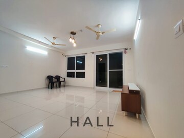 2 BHK Apartment For Sale in Godrej 24 Sarjapur, Sarjapur Road